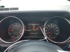 2015 Ford Mustang  for Sale in Apopka, FL - Rear End