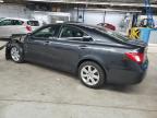 2009 Lexus Es 350 de vânzare în Wheeling, IL - Front End