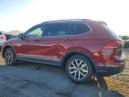 Las Vegas, NV에서 판매 중인 2021 Volkswagen Tiguan Se - Side