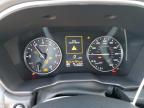 2024 Subaru Outback Onyx Edition for Sale in Brighton, CO - Rollover
