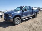 2005 FORD F250 SUPER DUTY à vendre chez Copart AB - CALGARY