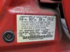 2004 Nissan Sentra Se-R Spec V продається в Kapolei, HI - Rear End