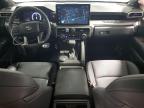 2024 Toyota Tacoma Double Cab продається в Phoenix, AZ - Side