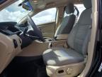 2015 Ford Taurus Se for Sale in Miami, FL - Rear End