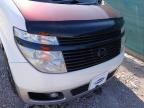 2004 NISSAN ELGRAND for sale at Copart WESTBURY
