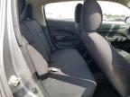 2015 Mitsubishi Mirage De للبيع في Apopka، FL - Front End