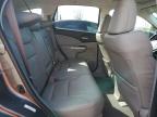 Eugene, OR에서 판매 중인 2014 Honda Cr-V Exl - Side