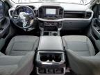 2021 Ford F150 Supercrew   for Sale in Louisville, KY - Front End