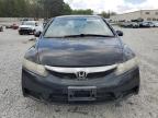 2010 Honda Civic Ex   للبيع في Gainesville، GA - Side