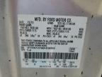 2014 Ford F150 Supercrew   en Venta en Eight Mile, AL - Water/Flood