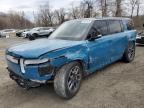Marlboro, NY에서 판매 중인 2022 Rivian R1S Launch Edition - All Over