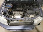 JT3HP10V9T0****** Wrecked 1996 Toyota RAV4 in Alaska State