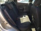 2020 Chevrolet Spark 1Lt იყიდება Chatham-ში, VA - All Over