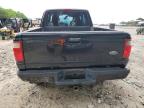 2005 Ford Ranger Super Cab en Venta en Austell, GA - Front End