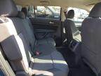2021 Volkswagen Atlas S للبيع في Van Nuys، CA - Front End