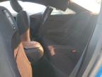 2019 Ford Mustang  იყიდება San Antonio-ში, TX - Side