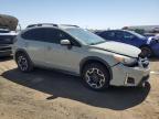 2017 Subaru Crosstrek Premium na sprzedaż w Brighton, CO - Front End