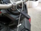 2024 Honda Adv160 A за продажба в Madisonville, TN - Front End