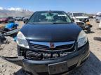 2009 Saturn Aura Xr იყიდება Magna-ში, UT - Front End