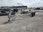 Lebanon, TN에서 판매 중인 2019 Shoreland'r Boat Trailer - Frame Damage
