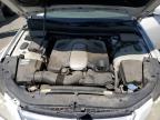 2011 Hyundai Genesis 4.6L for Sale in Rancho Cucamonga, CA - Front End