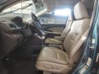 2013 Honda Cr-V Exl for Sale in East Granby, CT - Rear End