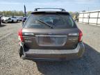 2008 Subaru Outback 3.0R Ll Bean for Sale in Hillsborough, NJ - Rear End