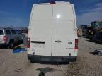 2017 Nissan Nv 2500 S for Sale in Magna, UT - Vandalism