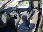 2010 Gmc Sierra C1500 Sle de vânzare în Concord, NC - Side