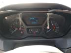 2016 Ford Transit T-150 للبيع في Louisville، KY - Normal Wear