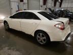 2008 Pontiac G6 Gt за продажба в Ham Lake, MN - Rear End