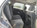 2008 Kia Sportage Ex for Sale in Temple, TX - All Over