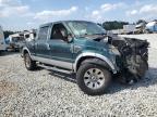 2010 Ford F250 Super Duty for Sale in Tifton, GA - All Over