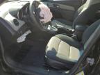 2012 Chevrolet Cruze Ls იყიდება Portland-ში, OR - Front End