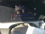 2024 Chevrolet Trax 1Lt იყიდება New Orleans-ში, LA - Front End