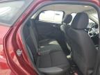 2014 Ford Focus Se за продажба в Lawrenceburg, KY - Front End