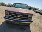 1988 Chevrolet Gmt-400 C1500 en Venta en Baltimore, MD - Normal Wear