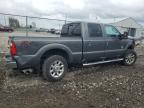 2015 Ford F250 Super Duty for Sale in Cicero, IN - All Over