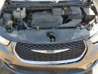 2022 Chrysler Pacifica Touring L للبيع في Colorado Springs، CO - Side