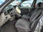 2002 Chrysler Pt Cruiser Classic იყიდება Indianapolis-ში, IN - Undercarriage
