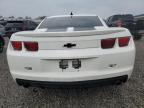 2012 Chevrolet Camaro Ls for Sale in Earlington, KY - Front End