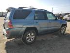 2005 Toyota 4Runner Sr5 na sprzedaż w Los Angeles, CA - Front End