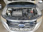 2011 Ford Edge Sport იყიდება Lufkin-ში, TX - Front End