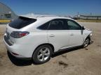 2011 Lexus Rx 350 for Sale in Wichita, KS - Front End