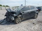2021 Buick Encore Preferred იყიდება Hueytown-ში, AL - All Over