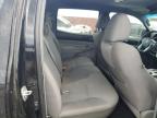 2013 Toyota Tacoma Double Cab Prerunner en Venta en Hueytown, AL - Top/Roof
