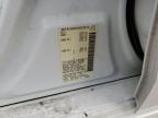 2014 Nissan Altima 2.5 for Sale in Woodhaven, MI - Rear End