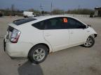 2007 Toyota Prius  for Sale in Indianapolis, IN - Front End