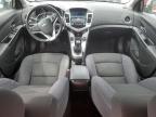 2012 Chevrolet Cruze Lt for Sale in North Las Vegas, NV - Rear End