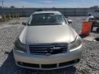 2006 Infiniti M35 Base продається в Montgomery, AL - Front End